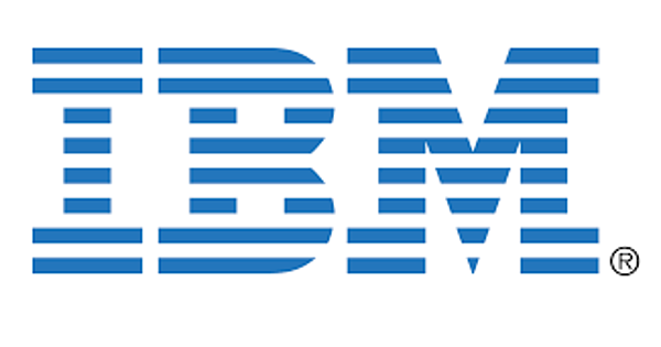 IBMCloud