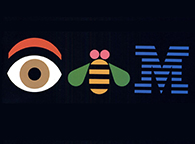Intro Azure Logo