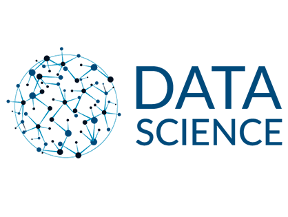 Intro Big Data Logo