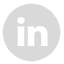 icon for linkedin